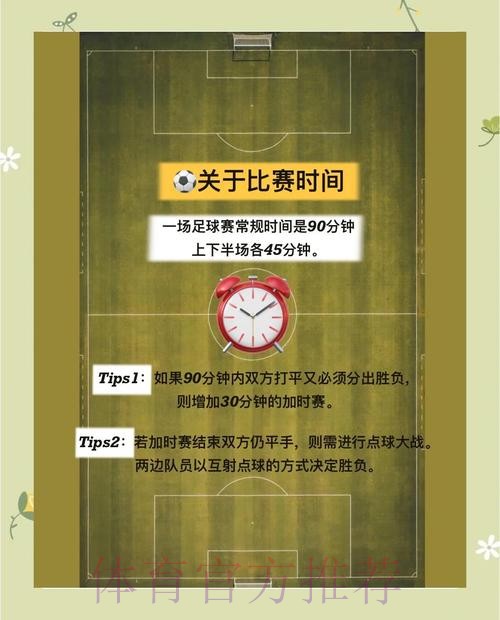 2026世界杯买球攻略技巧分享 2026世界杯买球攻略技巧分享