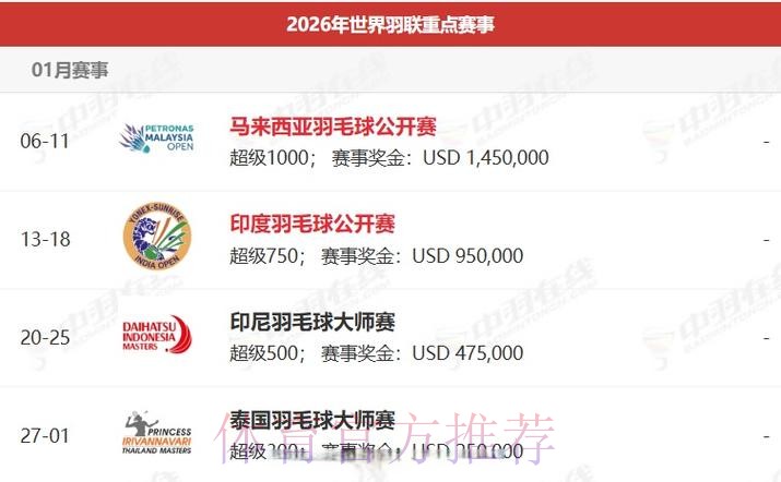 2026世界杯直播实时更新赛事详情怎么看 2026世界杯直播实时更新赛事详情怎么看